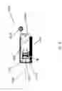 Fig. 75 - Systems for and methods of controlled liquid food or beverage product creation