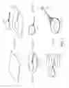 Fig. 02 - Cookware formed of a single metal sheet and method for making same