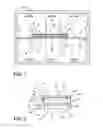 Fig. 02 - MULTI-PART COOKING RING FOR USE WITH A SUBSTANTIALLY PLANAR FOOD ITEM