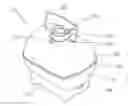 Fig. 01 - BARBEQUE OVEN