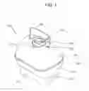 Fig. 02 - BARBEQUE OVEN