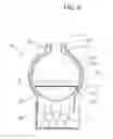 Fig. 06 - BARBEQUE OVEN