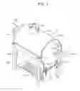 Fig. 08 - BARBEQUE OVEN