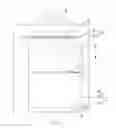 Fig. 04 - Grilling oven