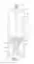Fig. 02 - Seasoning mill