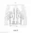 Fig. 10 - Seasoning mill