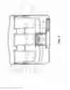 Fig. 09 - Rack structure of yogurt machine