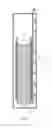 Fig. 06 - Potato Chip Lifter