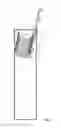 Fig. 07 - Potato Chip Lifter
