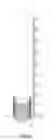 Fig. 12 - Potato Chip Lifter