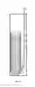 Fig. 14 - Potato Chip Lifter