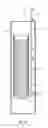 Fig. 15 - Potato Chip Lifter