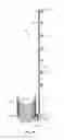 Fig. 20 - Potato Chip Lifter
