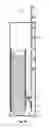 Fig. 21 - Potato Chip Lifter