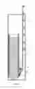 Fig. 22 - Potato Chip Lifter