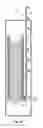 Fig. 23 - Potato Chip Lifter