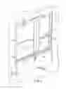 Fig. 02 - Shower door leveler