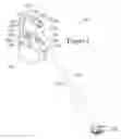Fig. 02 - Solid and liquid waste vacuum