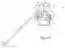 Fig. 04 - Solid and liquid waste vacuum