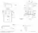 Fig. 06 - Solid and liquid waste vacuum