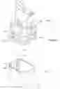 Fig. 08 - Solid and liquid waste vacuum