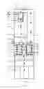 Fig. 03 - FILTER ASSEMBLY FOR A SURFACE CLEANING APPARATUS