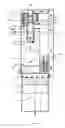 Fig. 04 - FILTER ASSEMBLY FOR A SURFACE CLEANING APPARATUS