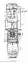 Fig. 06 - FILTER ASSEMBLY FOR A SURFACE CLEANING APPARATUS
