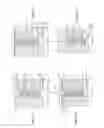 Fig. 12 - FILTER ASSEMBLY FOR A SURFACE CLEANING APPARATUS
