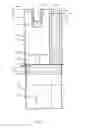 Fig. 13 - FILTER ASSEMBLY FOR A SURFACE CLEANING APPARATUS