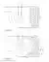 Fig. 14 - FILTER ASSEMBLY FOR A SURFACE CLEANING APPARATUS