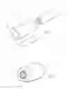 Fig. 02 - Unitary cleaning device having onboard replaceable cleaning pad and onboard replaceable cleaning solution