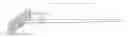 Fig. 01 - Soft wall curtain cleaner