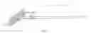 Fig. 02 - Soft wall curtain cleaner