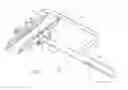 Fig. 03 - Soft wall curtain cleaner