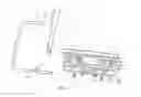 Fig. 05 - Soft wall curtain cleaner