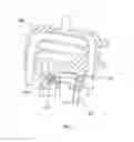 Fig. 08 - BOILER AND METHOD OF MANUFACTURE