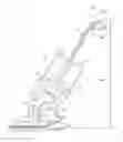 Fig. 01 - Surface cleaning apparatus