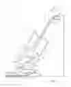 Fig. 02 - Surface cleaning apparatus