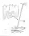 Fig. 07 - Surface cleaning apparatus