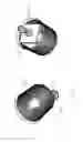 Fig. 04 - Cleaning tool