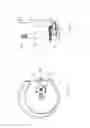 Fig. 06 - Cleaning tool