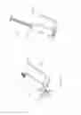Fig. 08 - Cleaning tool