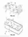 Fig. 04 - AUTOMATIC WASHER FOR RECEPTACLES