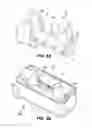 Fig. 05 - AUTOMATIC WASHER FOR RECEPTACLES