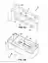 Fig. 06 - AUTOMATIC WASHER FOR RECEPTACLES