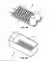 Fig. 07 - AUTOMATIC WASHER FOR RECEPTACLES