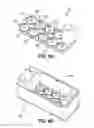 Fig. 08 - AUTOMATIC WASHER FOR RECEPTACLES