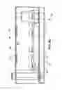 Fig. 10 - AUTOMATIC WASHER FOR RECEPTACLES