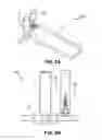Fig. 12 - AUTOMATIC WASHER FOR RECEPTACLES